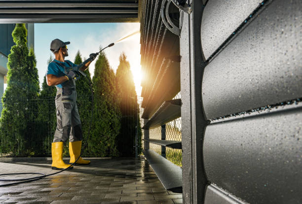Animal Enclosure Cleaning in Justin, TX